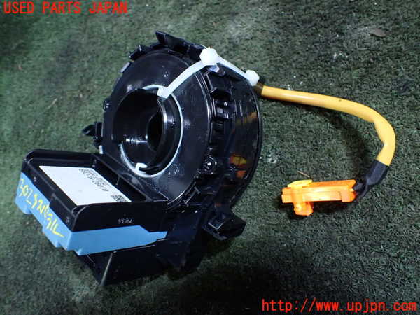 1UPJ-30236800]エスティマ(ACR50W)スパイラルケーブル(リール) 中古_m0003.jpg