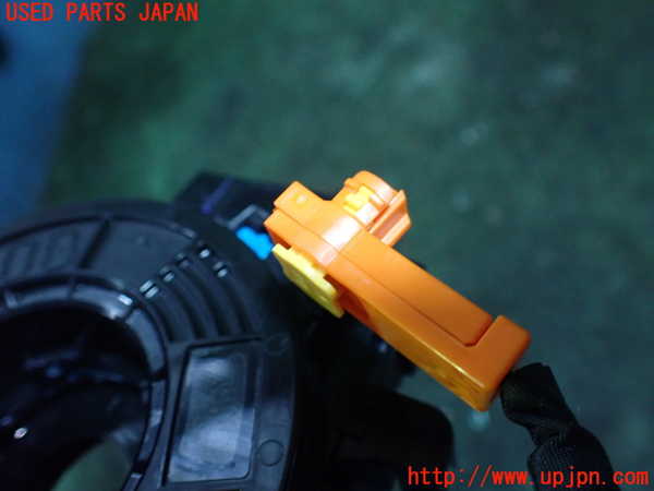 1UPJ-30236800]エスティマ(ACR50W)スパイラルケーブル(リール) 中古_m0005.jpg