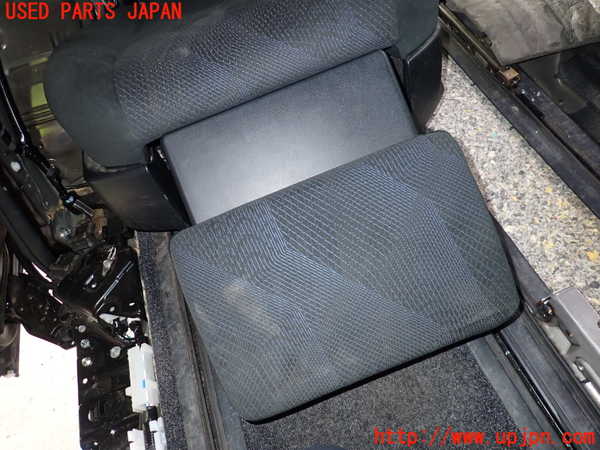 1UPJ-30237145]エスティマ(ACR50W)右2列目シート 中古_m0004.jpg