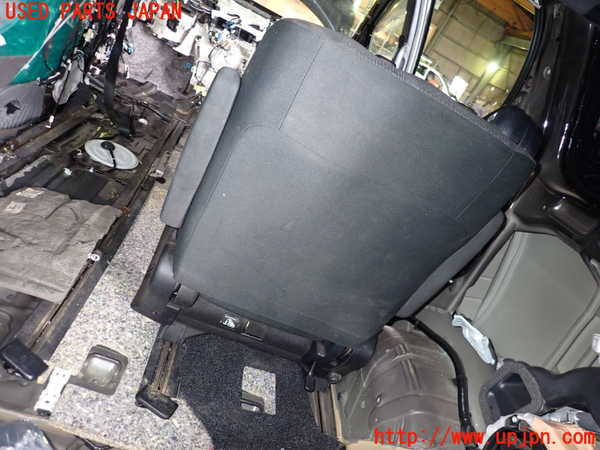 1UPJ-30237145]エスティマ(ACR50W)右2列目シート 中古_m0005.jpg