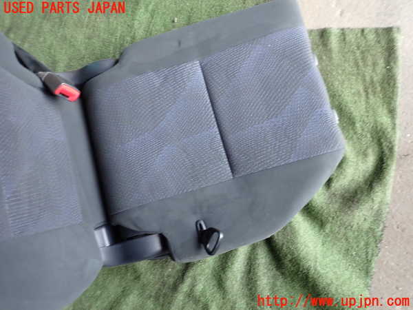 1UPJ-30237265]エスティマ(ACR50W)左3列目シート 中古_m0002.jpg