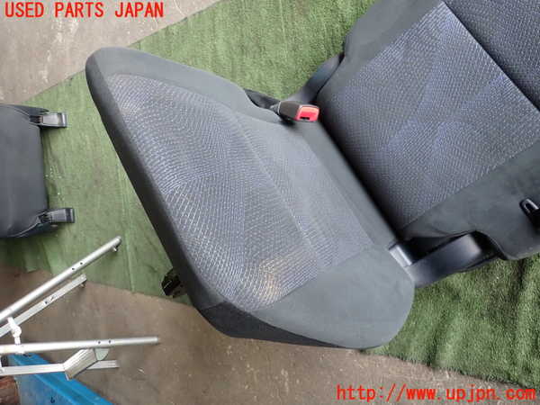 1UPJ-30237265]エスティマ(ACR50W)左3列目シート 中古_m0003.jpg