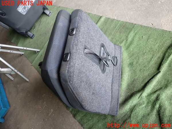 1UPJ-30237265]エスティマ(ACR50W)左3列目シート 中古_m0004.jpg
