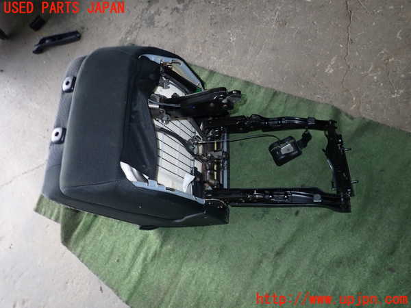 1UPJ-30237265]エスティマ(ACR50W)左3列目シート 中古_m0005.jpg