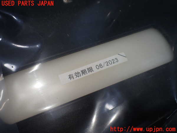 1UPJ-30237805]エスティマ(ACR50W)車載工具 中古_m0003.jpg