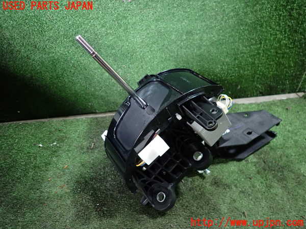 1UPJ-30237555]エスティマ(ACR50W)ATシフトレバー 中古_m0002.jpg