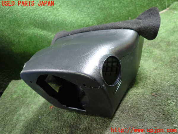 1UPJ-30237905]エスティマ(ACR50W)コラムカバー 中古_m0001.jpg