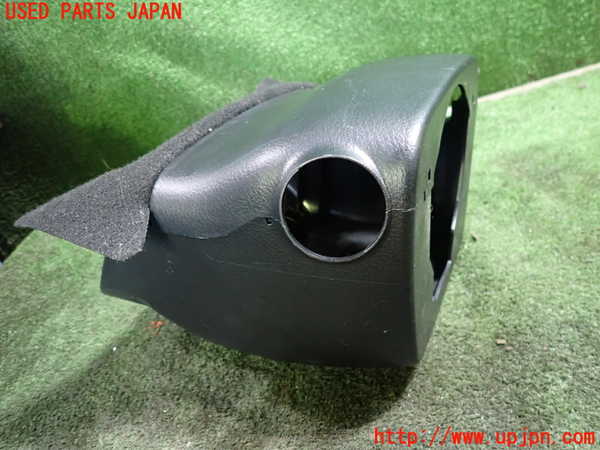 1UPJ-30237905]エスティマ(ACR50W)コラムカバー 中古_m0002.jpg