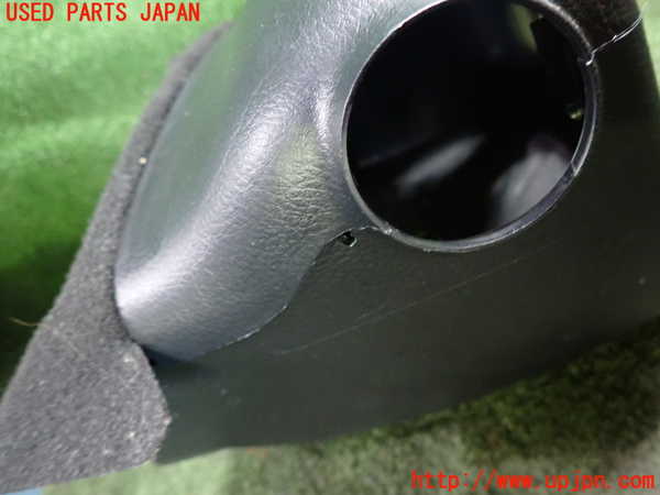 1UPJ-30237905]エスティマ(ACR50W)コラムカバー 中古_m0003.jpg