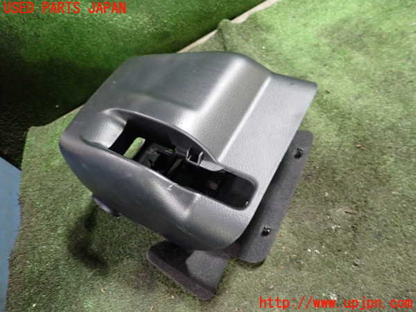 1UPJ-30237905]エスティマ(ACR50W)コラムカバー 中古_m0004.jpg