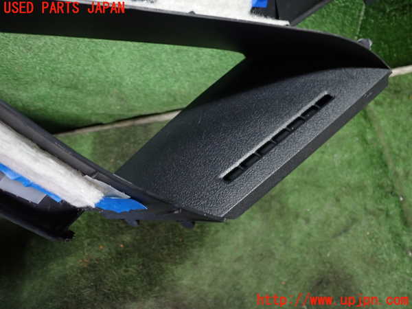 1UPJ-30237655]エスティマ(ACR50W)右フロントピラートリム 中古_m0004.jpg