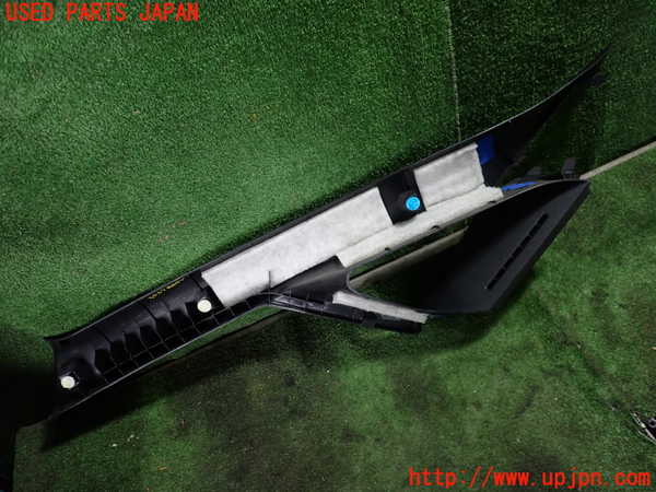 1UPJ-30237655]エスティマ(ACR50W)右フロントピラートリム 中古_m0005.jpg