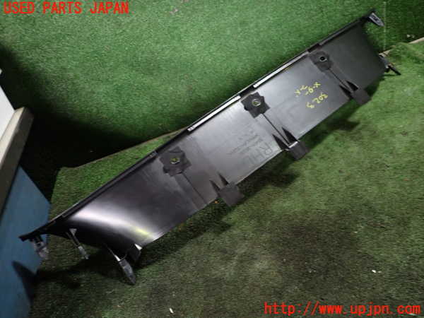 1UPJ-30237510]エスティマ(ACR50W)メーターフード 中古_m0004.jpg