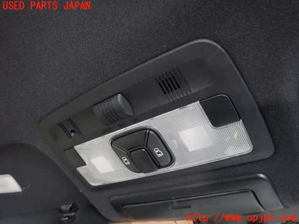 1UPJ-30236411]エスティマ(ACR50W)ルームランプ1 (1列目) 中古_m0001.jpg