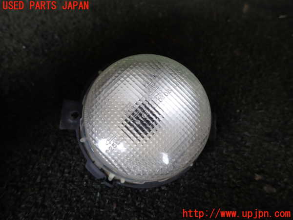 5UPJ-30241182]ジムニー シエラ(JB32W)左フォグ 中古_m0001.jpg