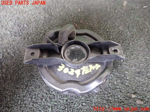 5UPJ-30241182]ジムニー シエラ(JB32W)左フォグ 中古_m0002.jpg