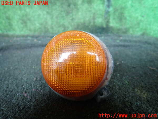 1UPJ-30241162]ジムニー シエラ(JB32W)左ウィンカーレンズ ジャンク_m0001.jpg