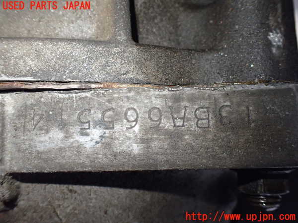 1UPJ-30242010]ジムニー シエラ(JB32W)エンジン G13B 4WD 中古_m0003.jpg