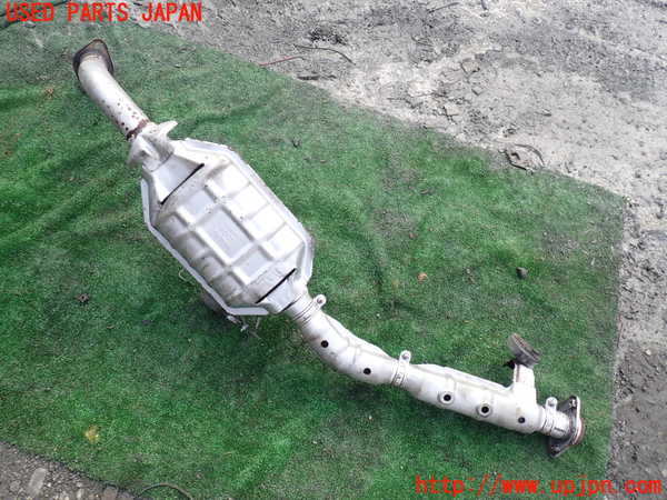 1UPJ-30242661]ジムニー シエラ(JB32W)触媒1 中古_m0002.jpg