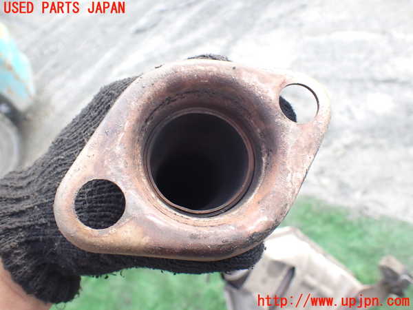 1UPJ-30242661]ジムニー シエラ(JB32W)触媒1 中古_m0004.jpg