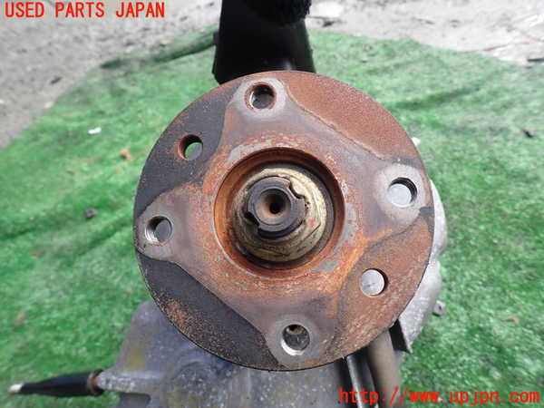 1UPJ-30243300]ジムニー シエラ(JB32W)トランスファー 中古_m0003.jpg