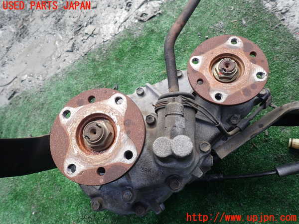 1UPJ-30243300]ジムニー シエラ(JB32W)トランスファー 中古_m0004.jpg