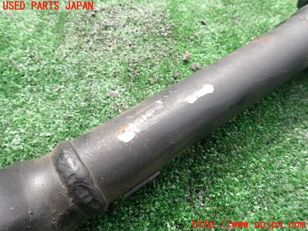 1UPJ-30243402]ジムニー シエラ(JB32W)フロントプロペラシャフト2 中古_m0003.jpg