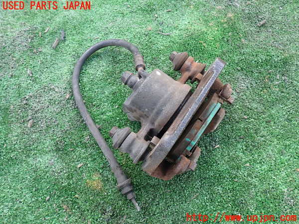 1UPJ-30244080]ジムニー シエラ(JB32W)右フロントキャリパー 中古_m0002.jpg