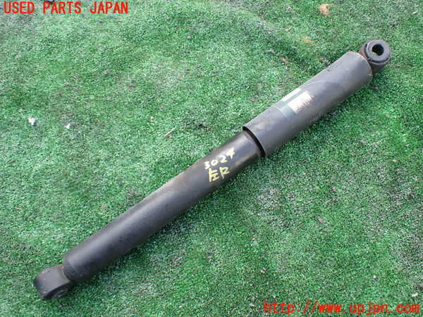 1UPJ-30245075]ジムニー シエラ(JB32W)左リアショックアブソーバー 中古_m0001.jpg