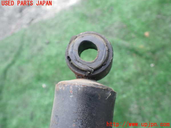 1UPJ-30245075]ジムニー シエラ(JB32W)左リアショックアブソーバー 中古_m0002.jpg