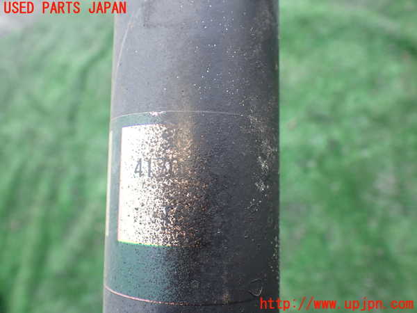 1UPJ-30245075]ジムニー シエラ(JB32W)左リアショックアブソーバー 中古_m0003.jpg