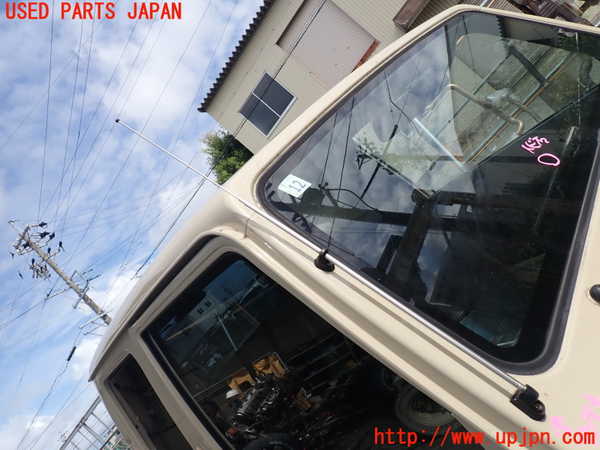 5UPJ-30246550]ジムニー シエラ(JB32W)アンテナ 中古_m0001.jpg