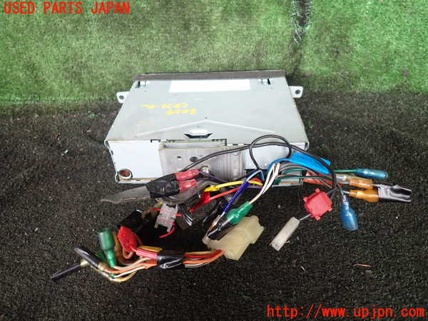 1UPJ-30246480]ジムニー シエラ(JB32W)CDプレーヤー 中古_m0003.jpg