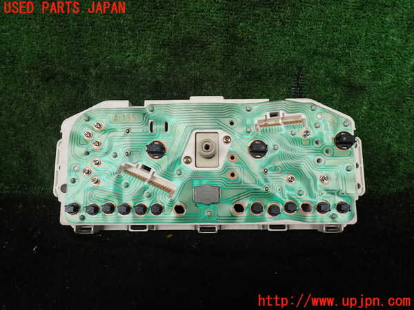 1UPJ-30246170]ジムニー シエラ(JB32W)スピードメーター 中古_m0003.jpg