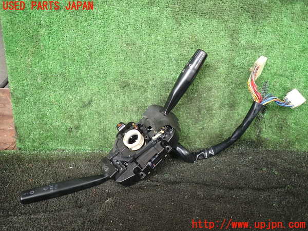 1UPJ-30246720]ジムニー シエラ(JB32W)コンビネーションスイッチ 中古_m0001.jpg