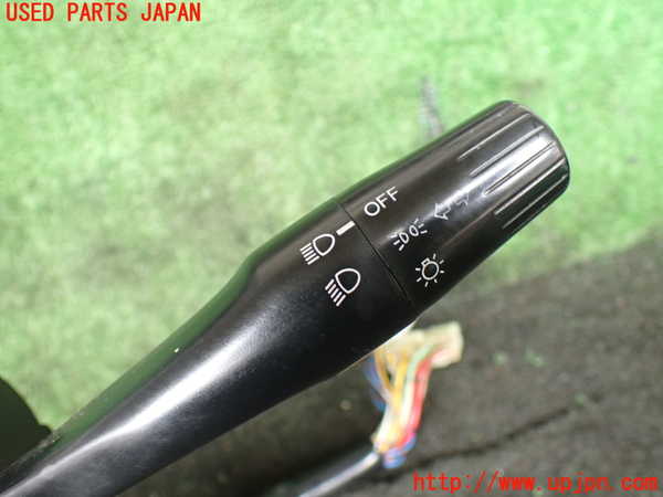1UPJ-30246720]ジムニー シエラ(JB32W)コンビネーションスイッチ 中古_m0002.jpg
