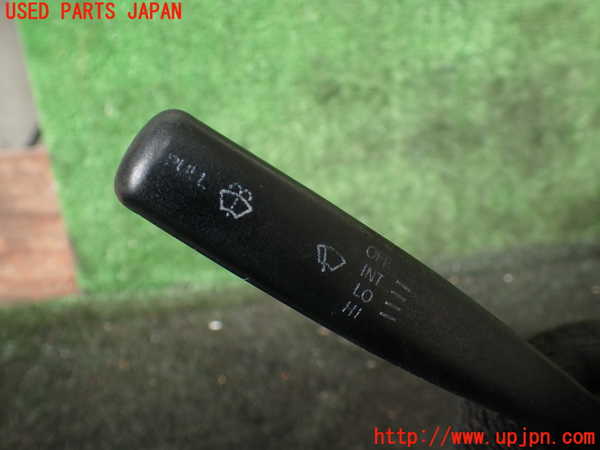 1UPJ-30246720]ジムニー シエラ(JB32W)コンビネーションスイッチ 中古_m0003.jpg