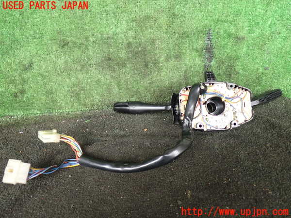 1UPJ-30246720]ジムニー シエラ(JB32W)コンビネーションスイッチ 中古_m0004.jpg