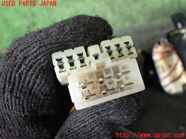 1UPJ-30246720]ジムニー シエラ(JB32W)コンビネーションスイッチ 中古_m0005.jpg