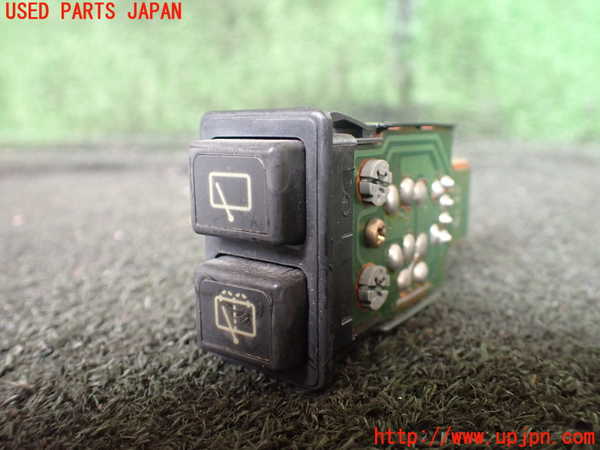 1UPJ-30246306]ジムニー シエラ(JB32W)スイッチ1(リアワイパー、ウォッシャー) 中古_m0001.jpg