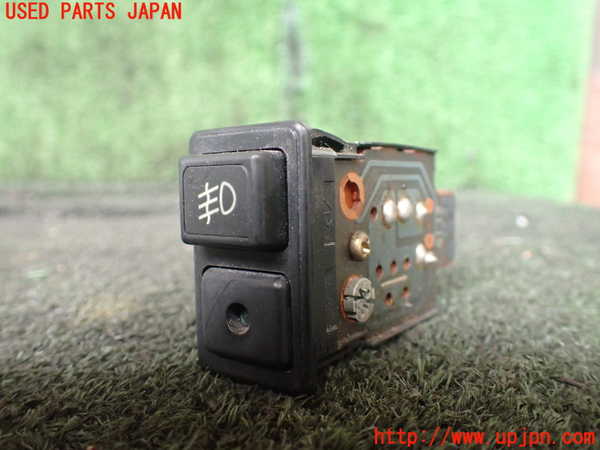 1UPJ-30246295]ジムニー シエラ(JB32W)フォグスイッチ 中古_m0001.jpg