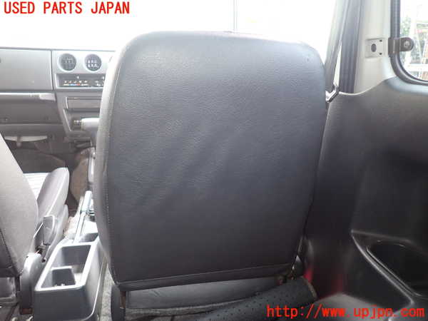 1UPJ-30247035]ジムニー シエラ(JB32W)運転席シート 中古_m0005.jpg