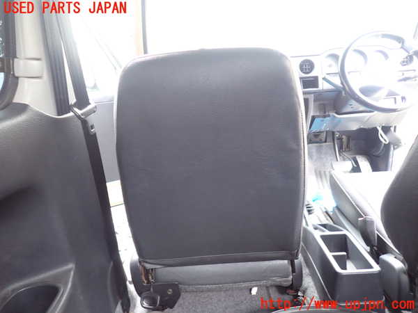 5UPJ-30247065]ジムニー シエラ(JB32W)助手席シート 中古_m0004.jpg