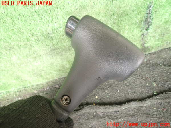 1UPJ-30247555]ジムニー シエラ(JB32W)ATシフトレバー 中古_m0003.jpg