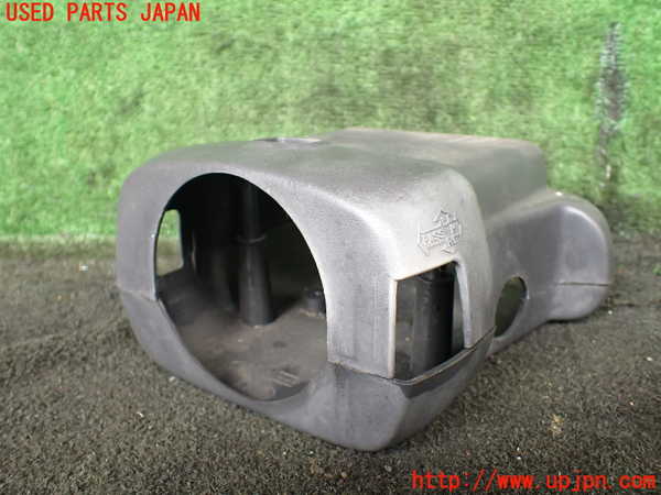 1UPJ-30247905]ジムニー シエラ(JB32W)コラムカバー 中古_m0001.jpg