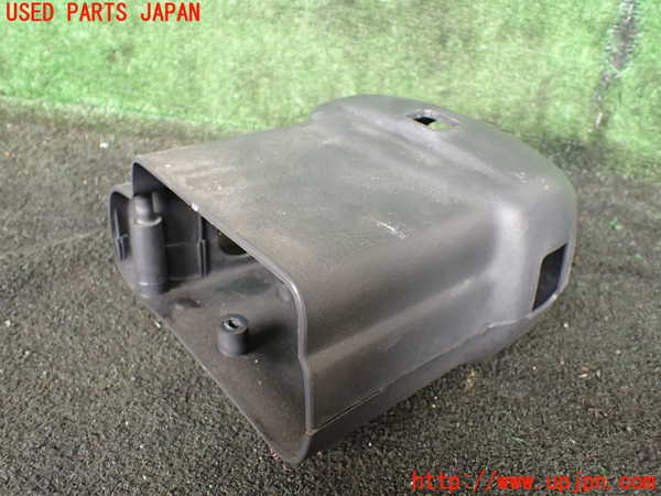 1UPJ-30247905]ジムニー シエラ(JB32W)コラムカバー 中古_m0002.jpg