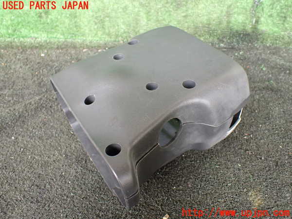 1UPJ-30247905]ジムニー シエラ(JB32W)コラムカバー 中古_m0003.jpg