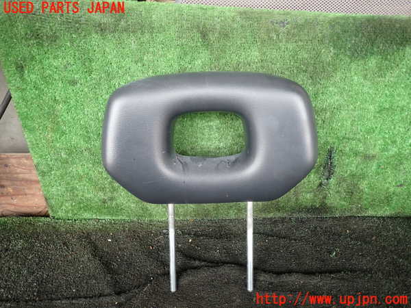 1UPJ-30247070]ジムニー シエラ(JB32W)助手席ヘッドレスト 中古_m0001.jpg