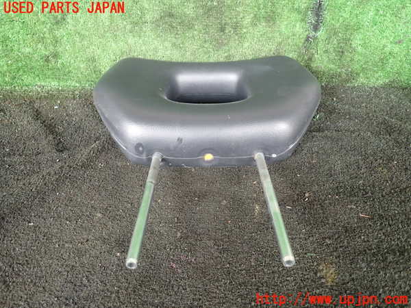 1UPJ-30247070]ジムニー シエラ(JB32W)助手席ヘッドレスト 中古_m0003.jpg