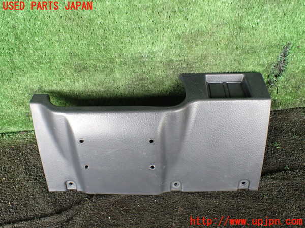 1UPJ-30247691]ジムニー シエラ(JB32W)内装トリム類1 中古_m0001.jpg